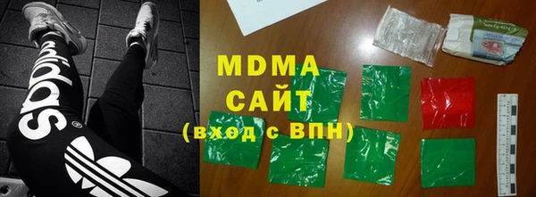 не бодяженный Липки